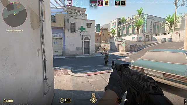 Snapshot of Hugoboviski chatting on June 2026 03:29:02 AM Hugoboviski online show from June 2026 03:29:02 AM