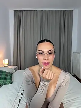 Snapshot of kiralust20 chatting on March 2026 07:28:01 PM kiralust20 online show from March 2026 07:28:01 PM