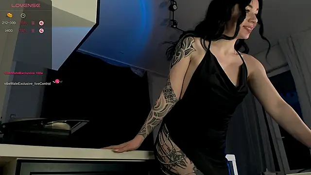 babywin77 online show from May 2026 11:23:01 PM