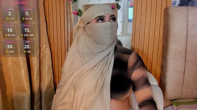  ghaliaa online show from March 2026 12:44:02 PM