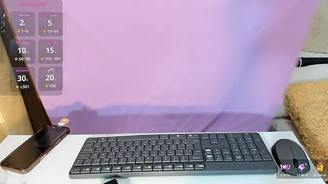  ghaliaa online show from March 2026 01:01:01 PM