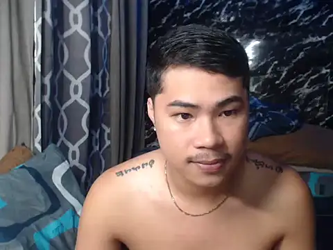 Snapshot of Sweet_asian98 chatting on July 2026 09:55:02 AM Sweet asian98 online show from July 2026 09:55:02 AM