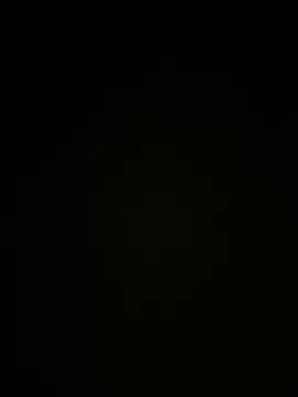 Simon-xx online show from March 2026 06:34:01 PM