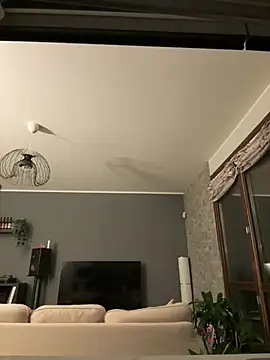 Simon-xx online show from March 2026 01:49:02 AM