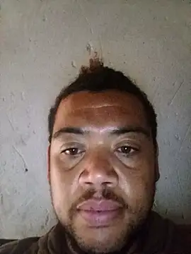 Craydon12 online show from November 2025 09:06:02 AM