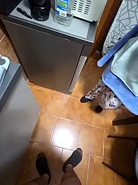 Snapshot of coppiaoraleee chatting on November 2025 01:06:01 AM coppiaoraleee online show from November 2025 01:06:01 AM