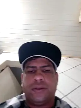 paulinhogostosinho online show from October 2025 10:55:01 PM