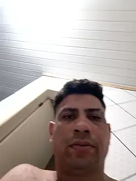 paulinhogostosinho online show from January 2026 03:56:02 AM