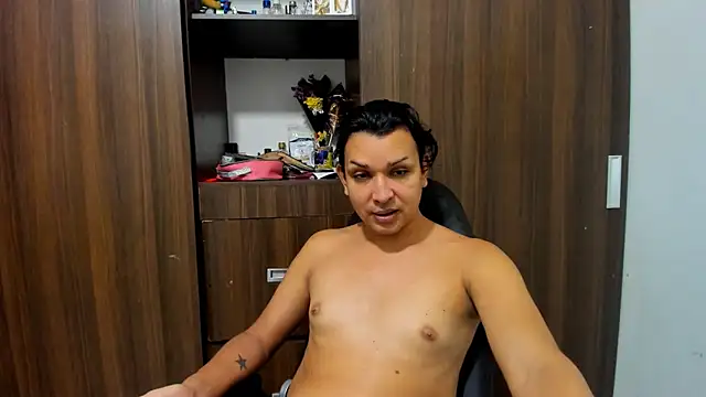 Snapshot of miss_bigcockts chatting on September 2025 07:24:02 AM miss bigcockts online show from September 2025 07:24:02 AM