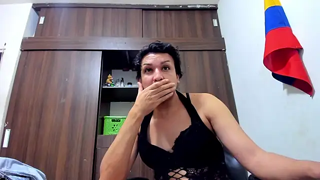 Snapshot of miss_bigcockts chatting on May 2026 11:05:02 AM miss bigcockts online show from May 2026 11:05:02 AM