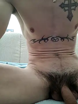 Henz007 online show from October 2025 10:43:02 AM