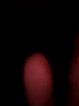 Henz007 online show from October 2025 10:49:02 PM