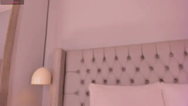 Saday  online show from November 2025 09:50:01 PM