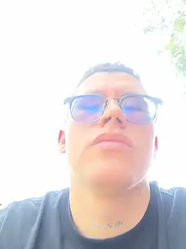 Kurtxxx22 online show from May 2026 08:14:02 PM