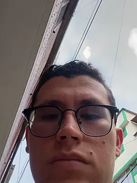 Kurtxxx22 online show from June 2026 08:55:02 PM
