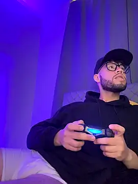 stalinhernandez online show from November 2025 07:38:01 PM