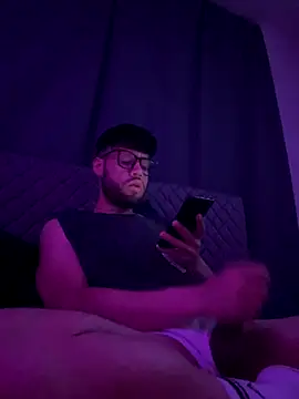 stalinhernandez online show from December 2025 05:01:01 AM