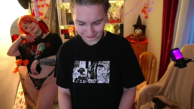 Sova173 online show from November 2025 01:11:02 PM