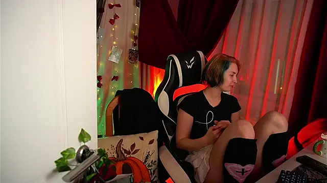 Sova173 online show from January 2026 09:16:01 PM