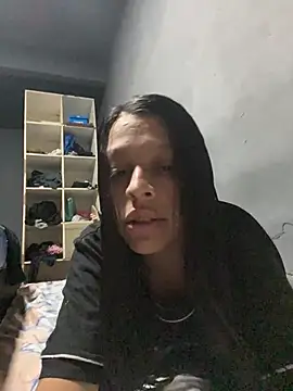 Evermorre online show from February 2026 06:45:02 AM