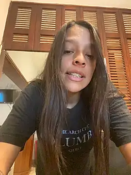 Evermorre online show from March 2026 06:07:01 PM