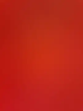 ArabBigDickGinger online show from September 2025 01:58:02 PM