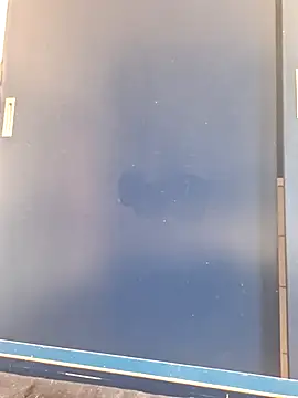 ArabBigDickGinger online show from November 2025 09:52:01 AM