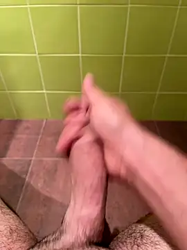 Pollon1994 online show from October 2025 03:53:01 PM