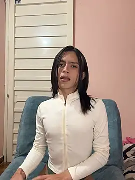 princess sarita1 online show from February 2026 12:51:02 AM