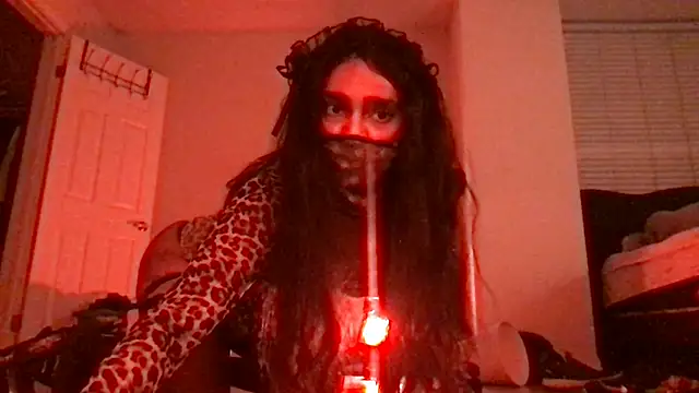 Snapshot of Sasha_aregall chatting on June 2026 09:37:01 AM Sasha aregall online show from June 2026 09:37:01 AM