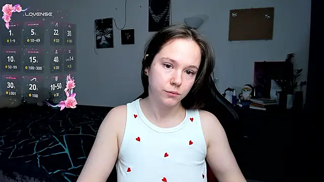 cute little ass online show from February 2026 02:42:02 AM