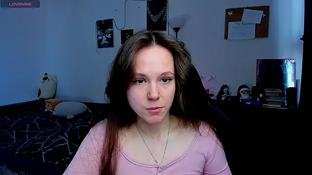 cute little ass online show from March 2026 06:08:01 AM