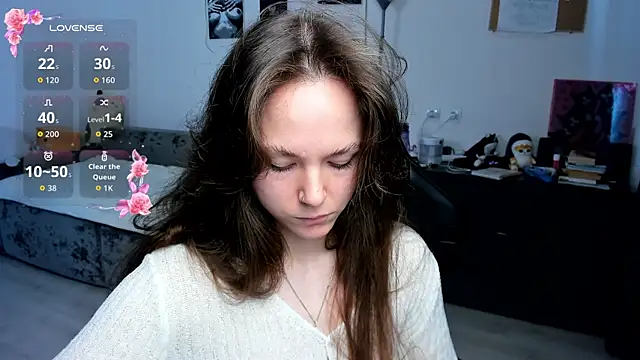 cute little ass online show from March 2026 09:53:02 AM