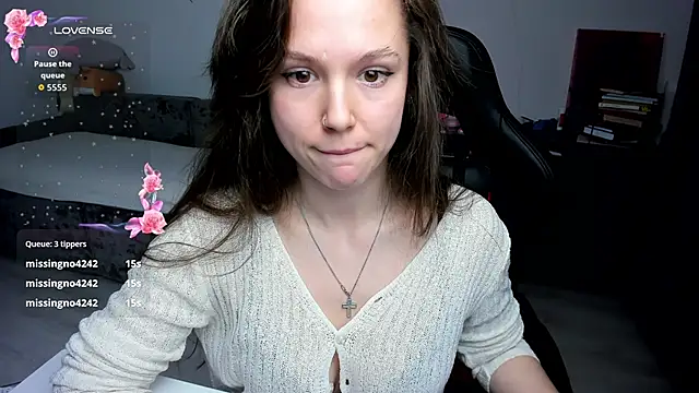 cute little ass online show from April 2026 07:58:02 PM