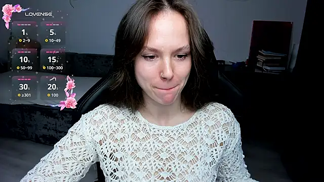 cute little ass online show from April 2026 04:10:02 PM