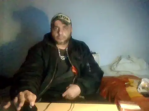 SmokedAlloy2 online show from November 2025 04:44:01 PM