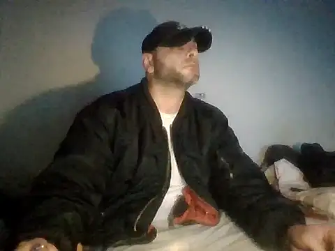 SmokedAlloy2 online show from December 2025 01:00:01 AM