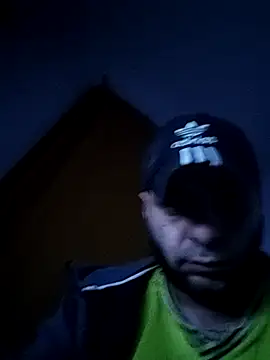 SmokedAlloy2 online show from January 2026 05:21:02 AM