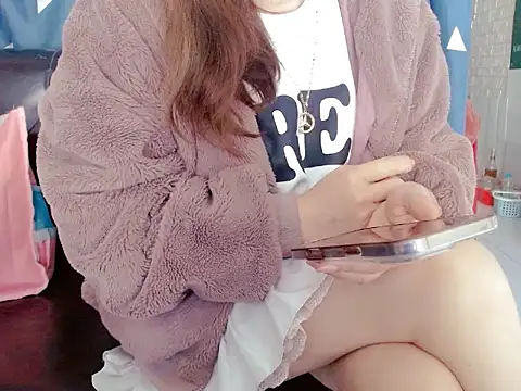 Alisa8x sexy online show from November 2025 02:25:01 AM