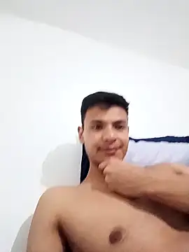 Valois2025 online show from March 2026 06:40:01 AM