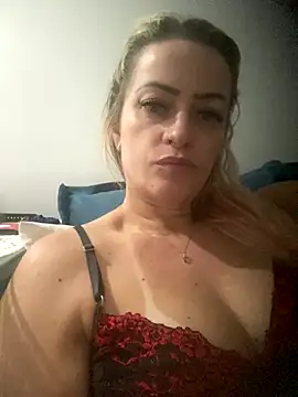 Alerquinasc online show from January 2026 02:04:02 AM