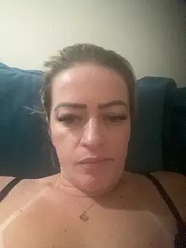 Alerquinasc online show from February 2026 08:52:01 AM