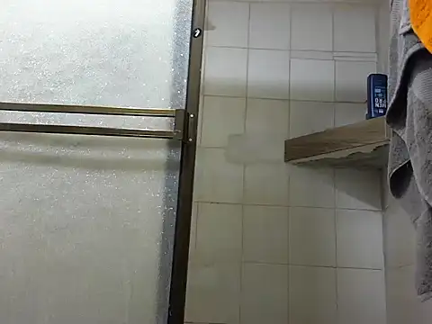 MeganAndMaxxh online show from December 2025 08:49:02 PM