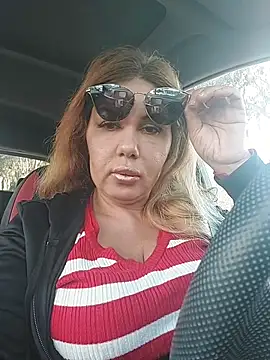 Alisasexxh online show from December 2025 12:43:02 PM