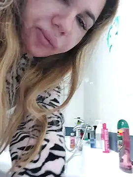 Alisasexxh online show from March 2026 05:08:01 PM