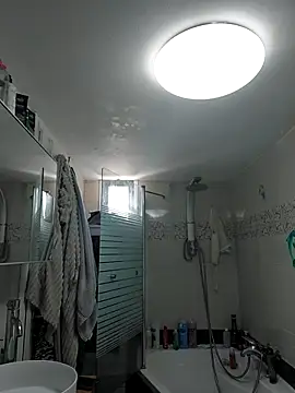 Alisasexxh online show from April 2026 09:19:01 AM