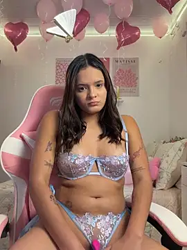 rayssabjj online show from March 2026 01:09:02 AM