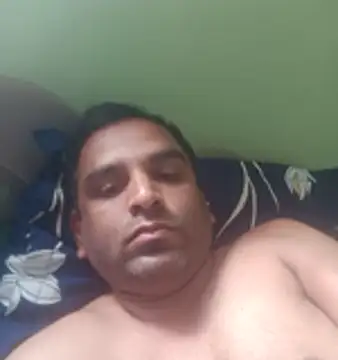 Snapshot of ramesh65 chatting on March 2026 03:56:02 AM ramesh65 online show from March 2026 03:56:02 AM