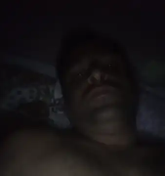 Snapshot of ramesh65 chatting on March 2026 07:09:01 PM ramesh65 online show from March 2026 07:09:01 PM