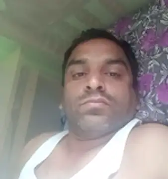 ramesh65 online show from March 2026 01:42:01 AM